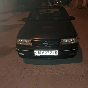 Opel Vectra 1993