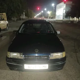 Opel Vectra 1989