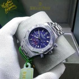 Audemars Piguet sagat часы