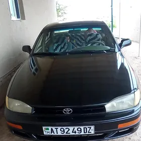 Toyota Camry 1993