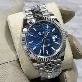 Rolex mehanika Lux часы