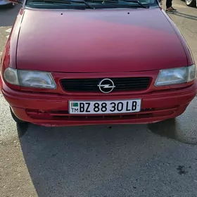 Opel Astra 1994