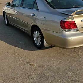 Toyota Camry 2005