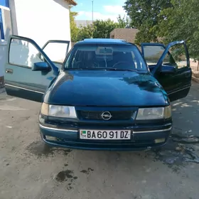 Opel Vectra 1995