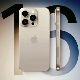 16 pro