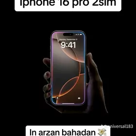 15Pro Alyas 16Pro Xs Max 13Obm