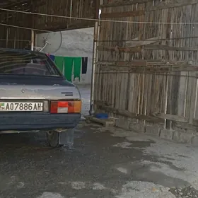 Lada 21099 1993