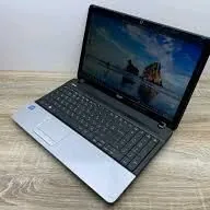 Noutbuk acer i5