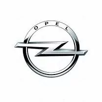 Opel zapçaslary