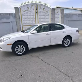 Lexus ES 300 2003