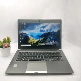 noutbuk,ultrabook