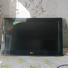 LG led 32 lik Telewizor