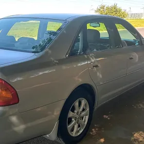 Toyota Avalon 2001