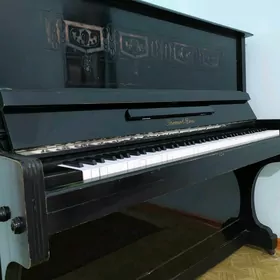 Pianino