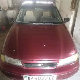 Daewoo Cielo 1995