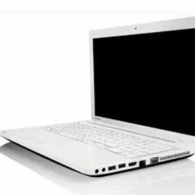 noutbuk toshiba i3