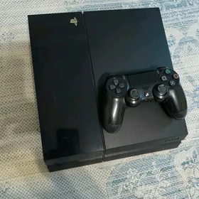 Playstation 4 Ver 9.0 1Tb