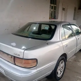 Toyota Camry 1993