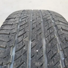 Teker 245/60/18 Bridgestone