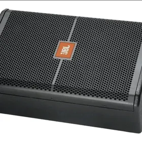 JBL 12" PASSIW SREDNIY