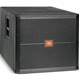 TAZE JBL 18" PASSIW NIZKI