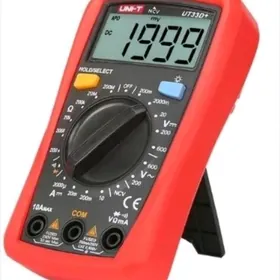 TAZE TESTER UNIT