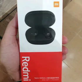 Redmi naushnik