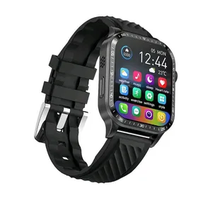 Smart watch Lg66 pro