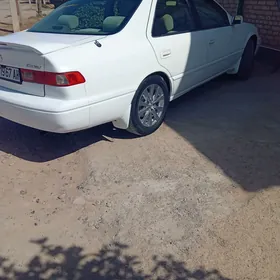 Toyota Camry 1999