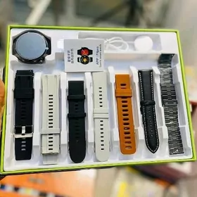 Smart watch D9 watch 4