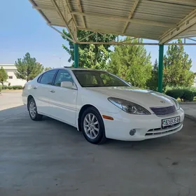 Lexus ES 330 2005