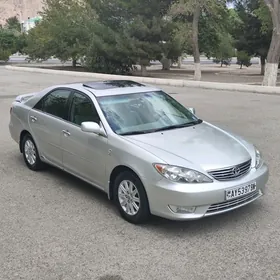 Toyota Camry 2003