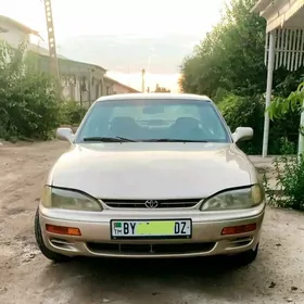 Toyota Camry 1996