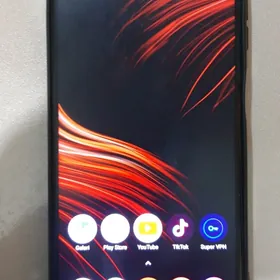 POCO X3 PRO