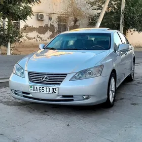 Lexus ES 350 2008