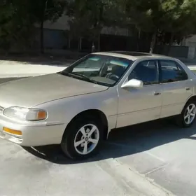 Toyota Camry 1994