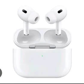 Nausnik airpods pro