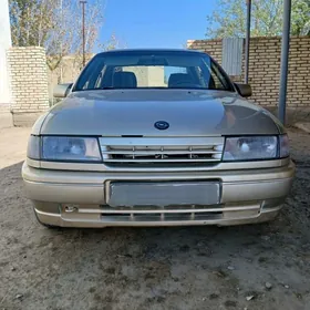 Opel Vectra 1990