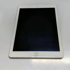 Ipad air 2