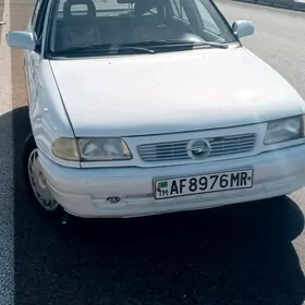 Opel Astra 1994