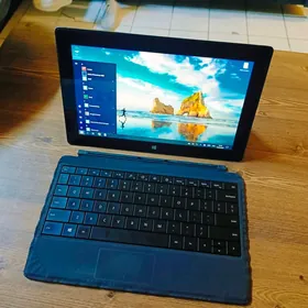 ARZAN I5 SURFACE PLANSET🤩️