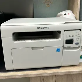 samsung scx3405