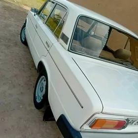 Lada 2106 2001