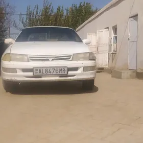 Toyota Carina 1994