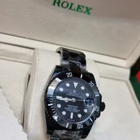 Arzalandys!!!ROLEX!!