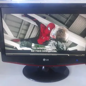 monitor lg