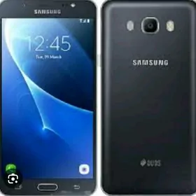 OBMEN SAMSUNG J 7