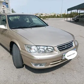 Toyota Camry 1999