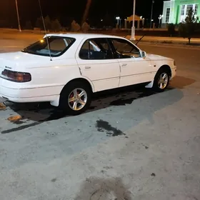 Toyota Camry 1993