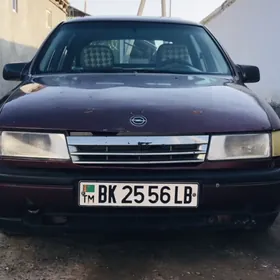 Opel Vectra 1992